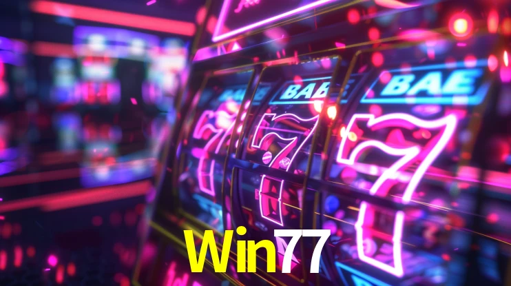 BGaming Live Blackjack