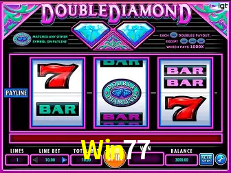 The Great Icescape Slot - PG Soft