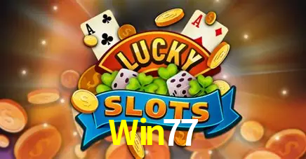 Plushie Frenzy Slot - PG Soft Game