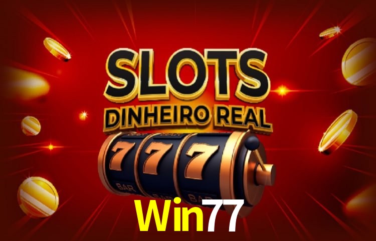 Jackpot Winner
