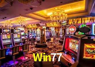 Fortune Tiger Slot