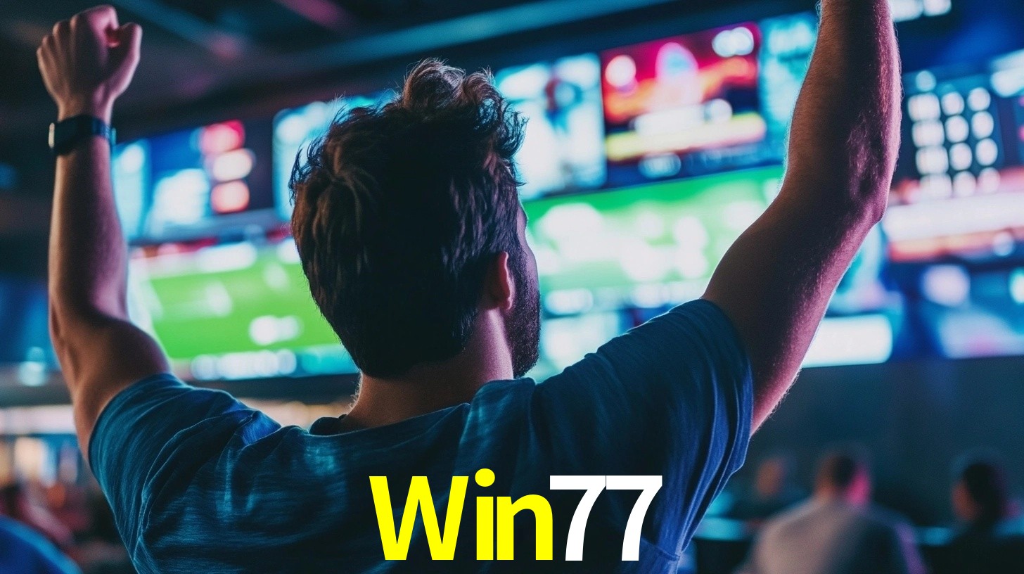 Tournament Betting
