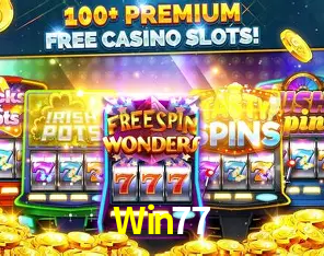 Bikini Paradise Slot - PG Soft