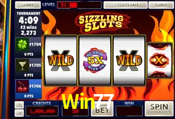 Symbols of Egypt Slot - PG Soft
