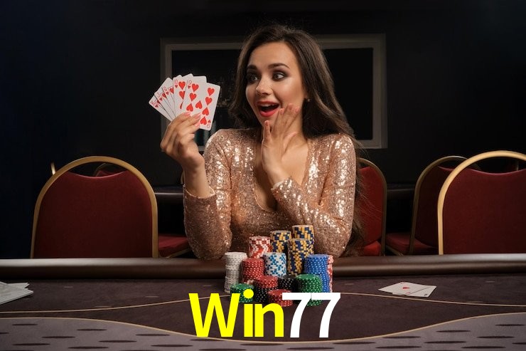 Fortune Tiger Slot Game